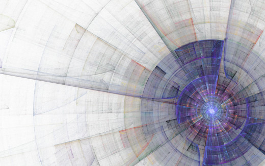 662744 (a): :1920x1200